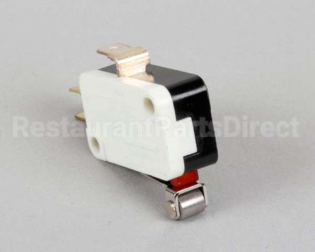 20110281 Ready Access Switch - Micro