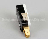 20110281 Ready Access Switch - Micro