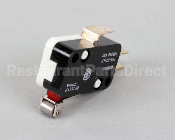 20110281 Ready Access Switch - Micro