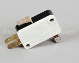 20110281 Ready Access Switch - Micro