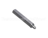 20110283 Ready Access Standoff - 1/4 Od Hex X M.f 6-