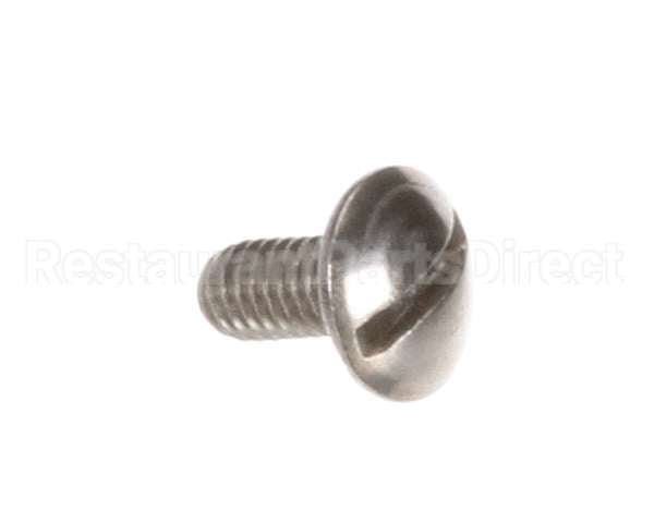 2011038 Vollrath Screw Thmss 10-32X 3/8