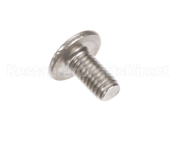 2011038 Vollrath Screw Thmss 10-32X 3/8