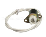 20110418 Ready Access Quartz Lamp Socket ( Single So