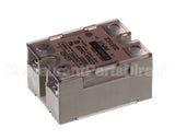 20110513 Ready Access Relay - 40 Amp