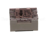 20110513 Ready Access Relay - 40 Amp