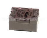 20110513 Ready Access Relay - 40 Amp