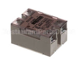 20110513 Ready Access Relay - 40 Amp