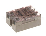 20110528 Ready Access Relay - Omron