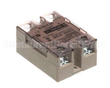 20110528 Ready Access Relay - Omron