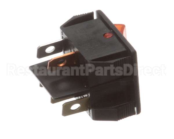 20110529 Ready Access Switch - Winter/Summer - Aa300