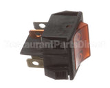 20110529 Ready Access Switch - Winter/Summer - Aa300