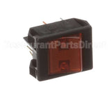 20110529 Ready Access Switch - Winter/Summer - Aa300