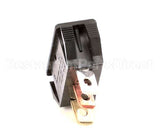 20110530 Ready Access Switch (The Other 2 Next To Su