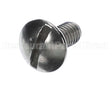 2011061 Lincoln Screw Thmss 8-32X 3/8