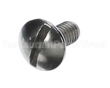 2011061 Lincoln Screw Thmss 8-32X 3/8