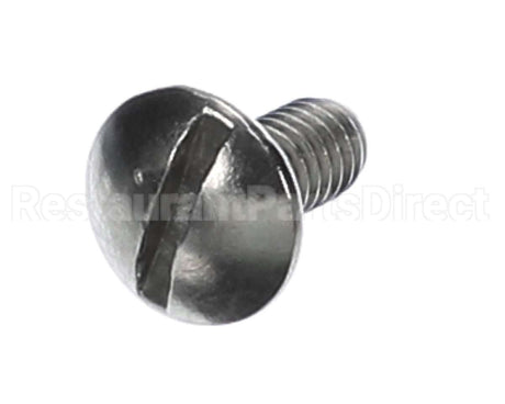 2011061 Lincoln Screw Thmss 8-32X 3/8