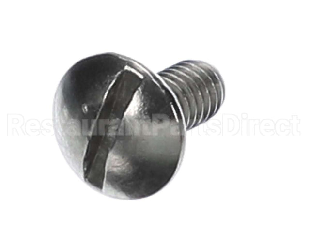 2011061 Lincoln Screw Thmss 8-32X 3/8