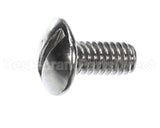 2011061 Lincoln Screw Thmss 8-32X 3/8
