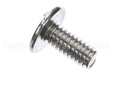 2011061 Lincoln Screw Thmss 8-32X 3/8