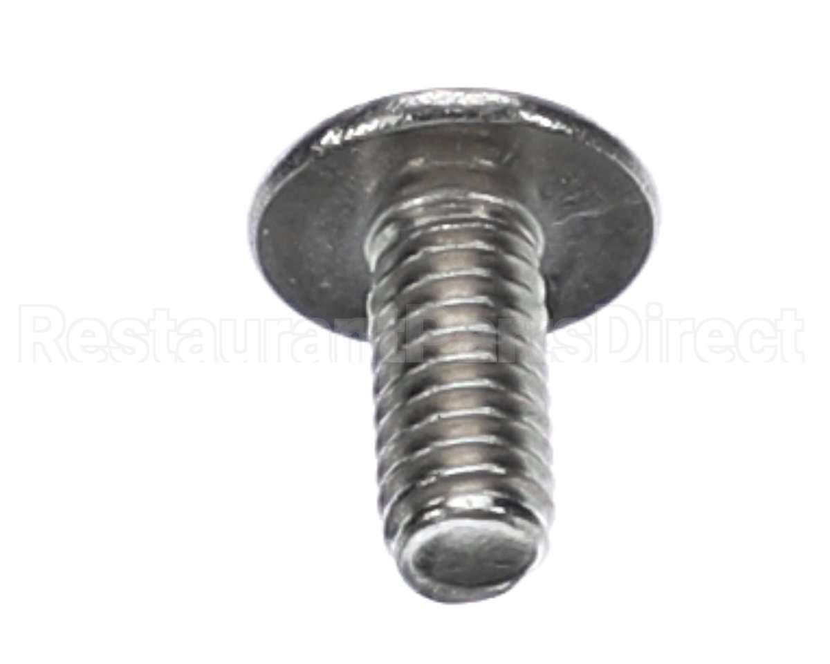 2011061 Lincoln Screw Thmss 8-32X 3/8