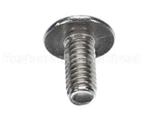 2011061 Lincoln Screw Thmss 8-32X 3/8