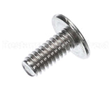 2011061 Lincoln Screw Thmss 8-32X 3/8