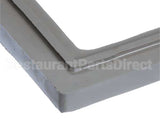 20111 Daniels Gasket, 12.25X10.3125X0.5