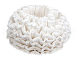 20111.0000 Bunn Filter Paper 250 Pkg
