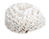 20111.0000 Bunn Filter Paper 250 Pkg