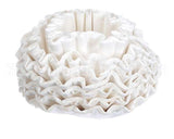 20111.0000 Bunn Filter Paper 250 Pkg