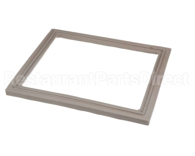 20111.0000 Daniels Gasket 12.25X10.3125X0.5