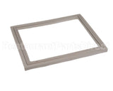 20111.0000 Daniels Gasket 12.25X10.3125X0.5