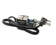 20112100 Ready Access Control Board (Moer) (Board W