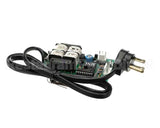 20112100 Ready Access Control Board (Moer) (Board W