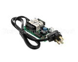 20112100 Ready Access Control Board (Moer) (Board W