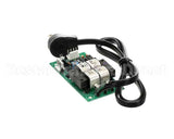 20112100 Ready Access Control Board (Moer) (Board W
