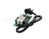 20112100 Ready Access Control Board (Moer) (Board W