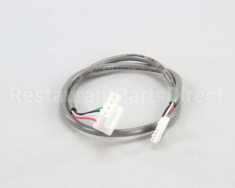 20112104 Ready Access Cable - Beam Box To Control Bo