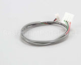 20112104 Ready Access Cable - Beam Box To Control Bo