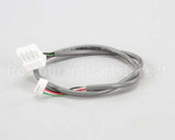 20112104 Ready Access Cable - Beam Box To Control Bo