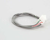 20112104 Ready Access Cable - Beam Box To Control Bo