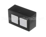 20112108 Ready Access Timer Box For Aa100 (Self Clos