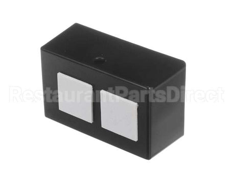 20112108 Ready Access Timer Box For Aa100 (Self Clos