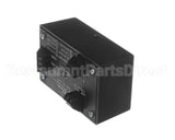 20112108 Ready Access Timer Box For Aa100 (Self Clos