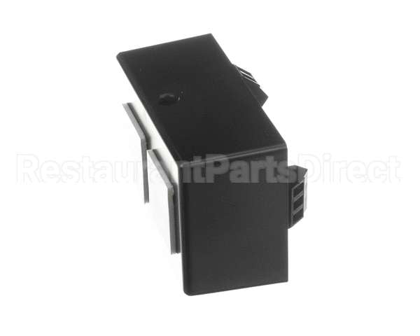 20112108 Ready Access Timer Box For Aa100 (Self Clos