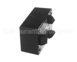 20112108 Ready Access Timer Box For Aa100 (Self Clos