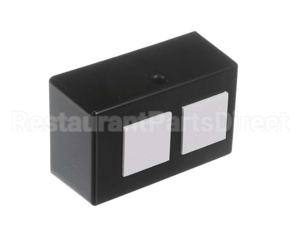 20112108 Ready Access Timer Box For Aa100 (Self Clos