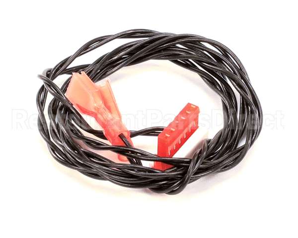 20112140 Ready Access Cable Micro Switch