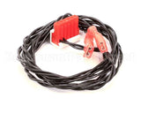 20112140 Ready Access Cable Micro Switch